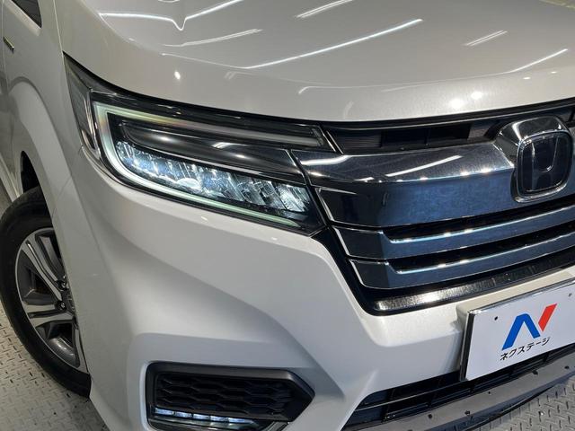 �y�k�d�c�w�b�h���C�g�z���V����ԑ��s�����ǍD�Ȏ��E���m�ۂ����S���ĉ^�]�ł��鍂�P�x�k�d�c�w�b�h���C�g�𑕔��I�_�����x�������A����d�͂��}�����Ă��܂��B