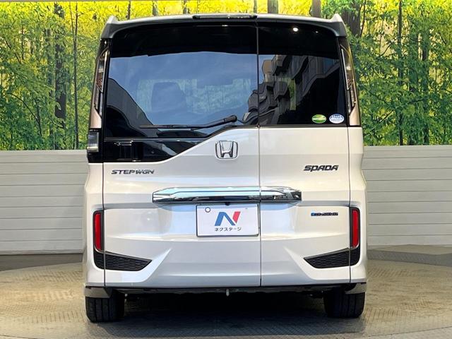 ���S�̍Œ��P�O�N�E���s�������ۏ؁i�L���j�����p�ӁB�ۏؓ��e���[���͂������A�����_�����I�C��������A�N�����x�̑S���E�Q�S���ԃ��[�h�T�[�r�X���t�т���Ă���܂��̂ł����S�������B