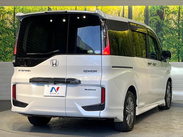 ���S���̃l�N�X�e�[�W���炨���񂹂��\���I�����̓X�܂ɓW�����Ă���N���}���C�ɂȂ�ꍇ���A�Ŋ��̓X�܂ł��������������Ƃ��\�ł��I���񎄂����ɗv�]�������������������I���ʓr��p