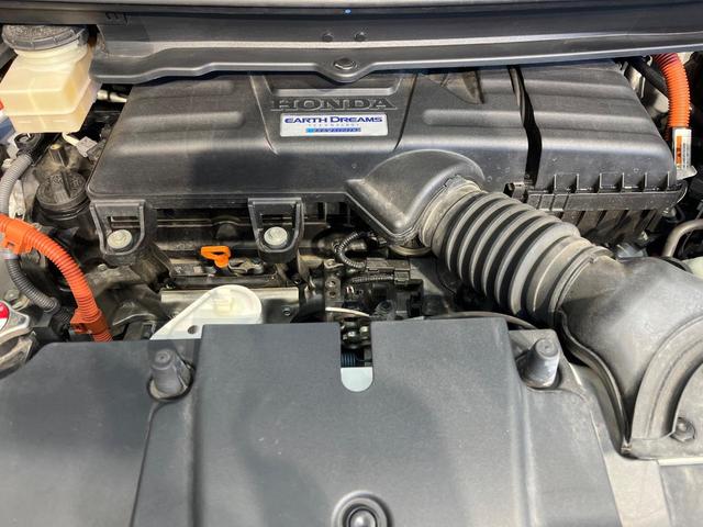 �e�؁E���J�Ȑ�僁�J�j�b�N�X�^�b�t�����΁I�E�Ԍ��E�_�������E���̓��̏C���ȂǃA�t�^�[�T�[�r�X�����S�B���Ԃ̃J�X�^�}�C�Y���l�N�X�e�[�W�̃T�[�r�X�X�^�b�t�܂ł����k���������I