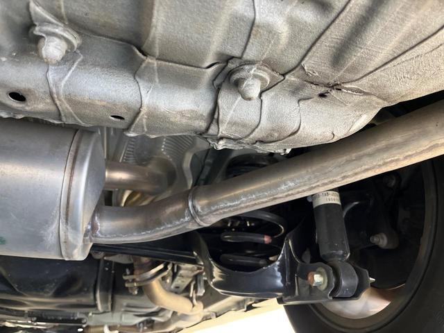 ���Ԃ����S���Ă���肢�������ׂɂ́A�����̒���_�����������܂���B�T�[�r�X�T�|�[�g�i�L���ۏ؁j�ł͖����_�������񋟂��Ă���A���S�̃J�[���C�t�����߂�������������T�|�[�g�̐��������Ă��܂��B