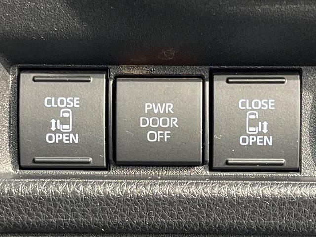 シエンタ ハイブリッドZ 10.5インチデイスプレイオーディオ バックカメラ セーフティセンス LEDヘッドランプ フルセグTV 純正15インチアルミホイール ETC スマートキー レーンディパーチャーアラー(7枚目)