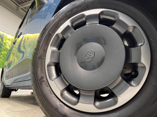 シエンタ ハイブリッドZ 10.5インチデイスプレイオーディオ バックカメラ セーフティセンス LEDヘッドランプ フルセグTV 純正15インチアルミホイール ETC スマートキー レーンディパーチャーアラー(13枚目)