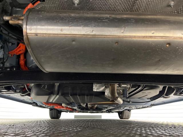 シエンタ ハイブリッドZ 10.5インチデイスプレイオーディオ バックカメラ セーフティセンス LEDヘッドランプ フルセグTV 純正15インチアルミホイール ETC スマートキー レーンディパーチャーアラー(19枚目)