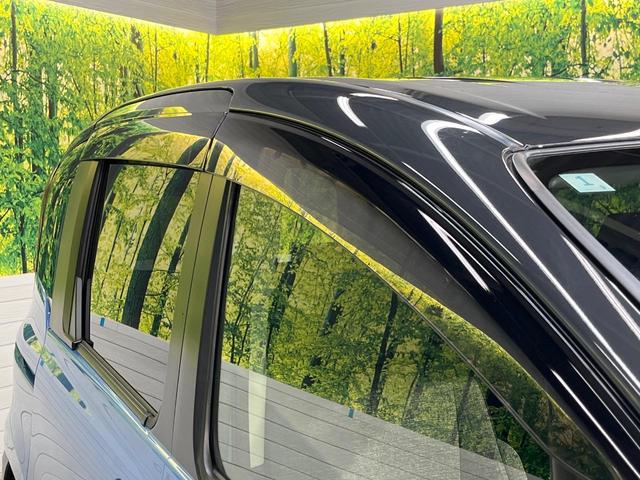 シエンタ ハイブリッドZ 10.5インチデイスプレイオーディオ バックカメラ セーフティセンス LEDヘッドランプ フルセグTV 純正15インチアルミホイール ETC スマートキー レーンディパーチャーアラー(21枚目)