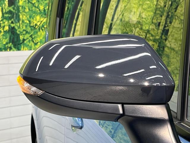 シエンタ ハイブリッドZ 10.5インチデイスプレイオーディオ バックカメラ セーフティセンス LEDヘッドランプ フルセグTV 純正15インチアルミホイール ETC スマートキー レーンディパーチャーアラー(22枚目)