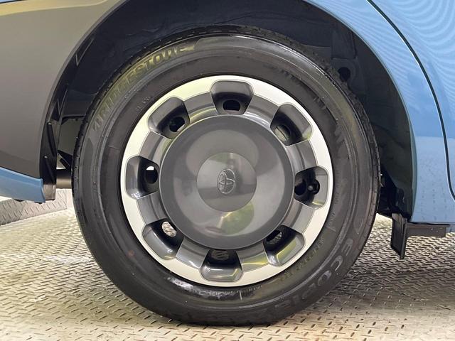 シエンタ ハイブリッドZ 10.5インチデイスプレイオーディオ バックカメラ セーフティセンス LEDヘッドランプ フルセグTV 純正15インチアルミホイール ETC スマートキー レーンディパーチャーアラー(23枚目)