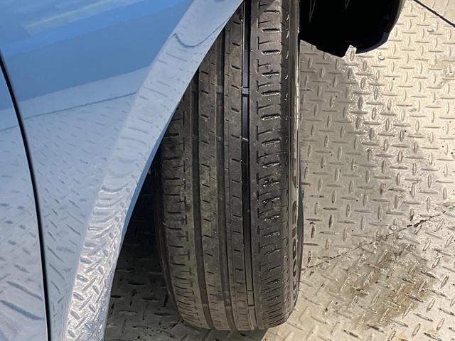 シエンタ ハイブリッドZ 10.5インチデイスプレイオーディオ バックカメラ セーフティセンス LEDヘッドランプ フルセグTV 純正15インチアルミホイール ETC スマートキー レーンディパーチャーアラー(24枚目)