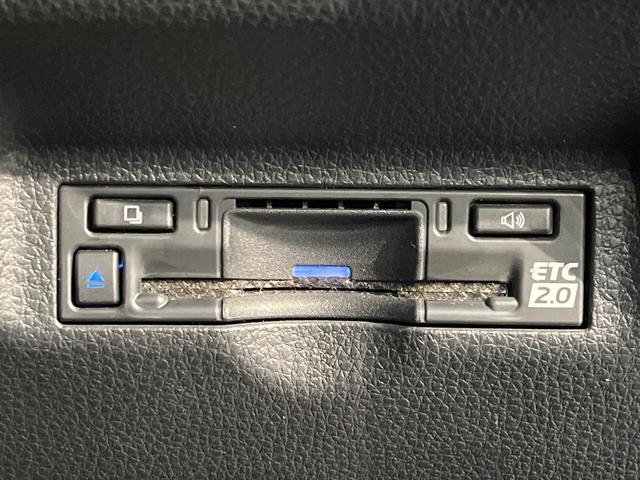 シエンタ ハイブリッドZ 10.5インチデイスプレイオーディオ バックカメラ セーフティセンス LEDヘッドランプ フルセグTV 純正15インチアルミホイール ETC スマートキー レーンディパーチャーアラー(30枚目)