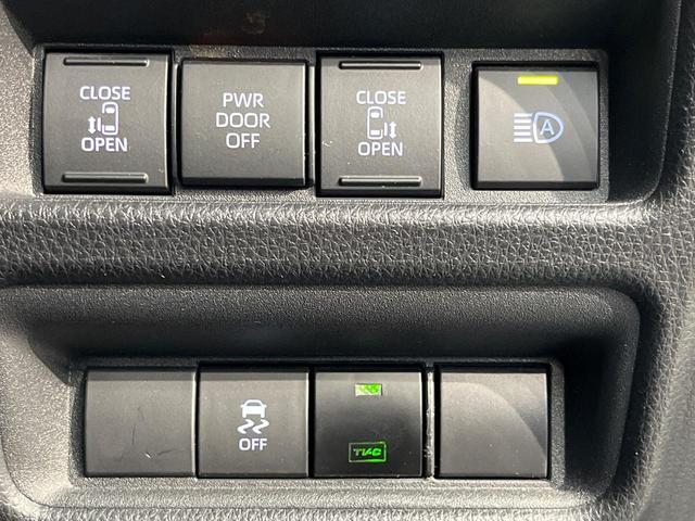 シエンタ ハイブリッドZ 10.5インチデイスプレイオーディオ バックカメラ セーフティセンス LEDヘッドランプ フルセグTV 純正15インチアルミホイール ETC スマートキー レーンディパーチャーアラー(31枚目)