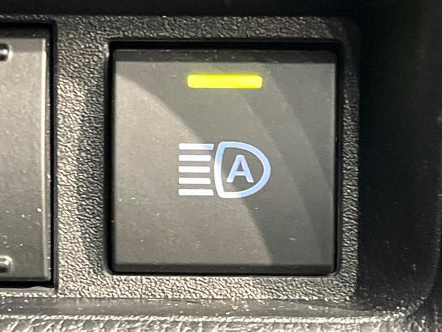 シエンタ ハイブリッドZ 10.5インチデイスプレイオーディオ バックカメラ セーフティセンス LEDヘッドランプ フルセグTV 純正15インチアルミホイール ETC スマートキー レーンディパーチャーアラー(32枚目)