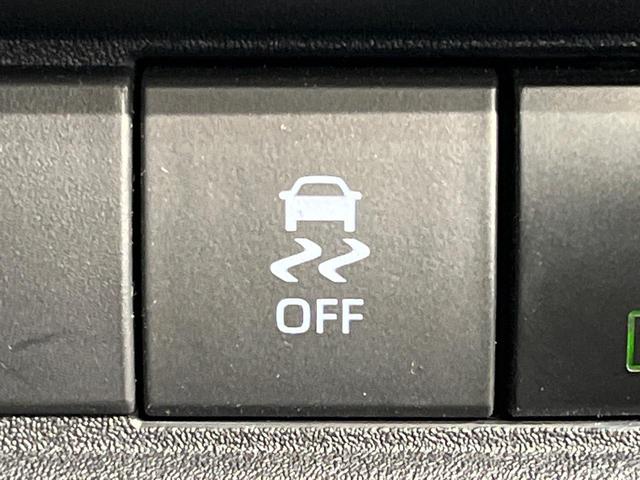 シエンタ ハイブリッドZ 10.5インチデイスプレイオーディオ バックカメラ セーフティセンス LEDヘッドランプ フルセグTV 純正15インチアルミホイール ETC スマートキー レーンディパーチャーアラー(34枚目)