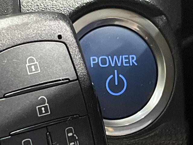 シエンタ ハイブリッドZ 10.5インチデイスプレイオーディオ バックカメラ セーフティセンス LEDヘッドランプ フルセグTV 純正15インチアルミホイール ETC スマートキー レーンディパーチャーアラー(35枚目)