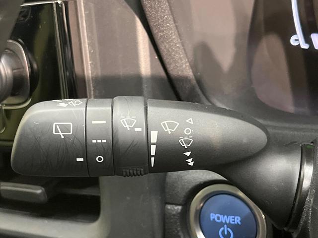 シエンタ ハイブリッドZ 10.5インチデイスプレイオーディオ バックカメラ セーフティセンス LEDヘッドランプ フルセグTV 純正15インチアルミホイール ETC スマートキー レーンディパーチャーアラー(37枚目)