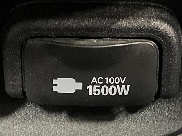 シエンタ ハイブリッドZ 10.5インチデイスプレイオーディオ バックカメラ セーフティセンス LEDヘッドランプ フルセグTV 純正15インチアルミホイール ETC スマートキー レーンディパーチャーアラー(38枚目)