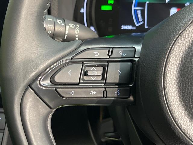 シエンタ ハイブリッドZ 10.5インチデイスプレイオーディオ バックカメラ セーフティセンス LEDヘッドランプ フルセグTV 純正15インチアルミホイール ETC スマートキー レーンディパーチャーアラー(39枚目)