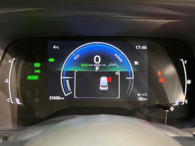 シエンタ ハイブリッドZ 10.5インチデイスプレイオーディオ バックカメラ セーフティセンス LEDヘッドランプ フルセグTV 純正15インチアルミホイール ETC スマートキー レーンディパーチャーアラー(40枚目)