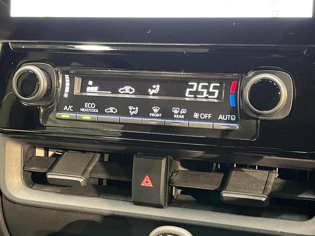 シエンタ ハイブリッドZ 10.5インチデイスプレイオーディオ バックカメラ セーフティセンス LEDヘッドランプ フルセグTV 純正15インチアルミホイール ETC スマートキー レーンディパーチャーアラー(47枚目)