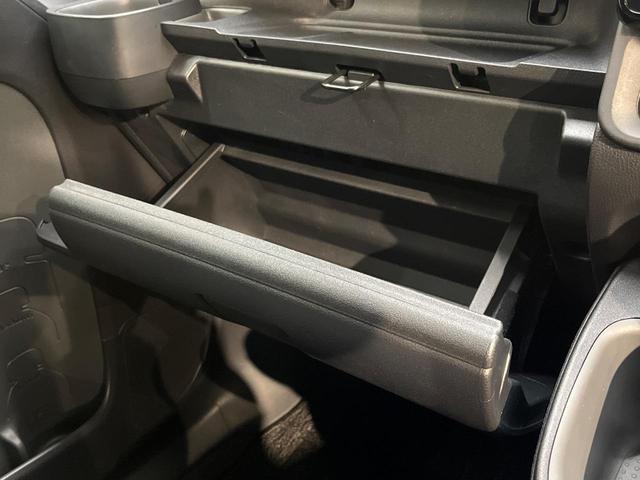 シエンタ ハイブリッドZ 10.5インチデイスプレイオーディオ バックカメラ セーフティセンス LEDヘッドランプ フルセグTV 純正15インチアルミホイール ETC スマートキー レーンディパーチャーアラー(50枚目)