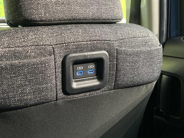 シエンタ ハイブリッドZ 10.5インチデイスプレイオーディオ バックカメラ セーフティセンス LEDヘッドランプ フルセグTV 純正15インチアルミホイール ETC スマートキー レーンディパーチャーアラー(52枚目)