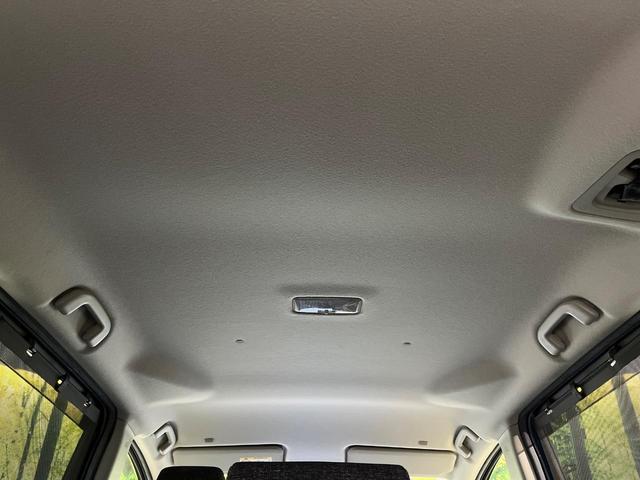 シエンタ ハイブリッドZ 10.5インチデイスプレイオーディオ バックカメラ セーフティセンス LEDヘッドランプ フルセグTV 純正15インチアルミホイール ETC スマートキー レーンディパーチャーアラー(53枚目)