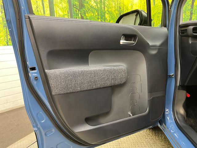 シエンタ ハイブリッドZ 10.5インチデイスプレイオーディオ バックカメラ セーフティセンス LEDヘッドランプ フルセグTV 純正15インチアルミホイール ETC スマートキー レーンディパーチャーアラー(56枚目)