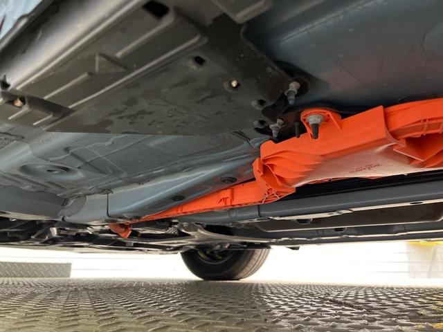 シエンタ ハイブリッドZ 10.5インチデイスプレイオーディオ バックカメラ セーフティセンス LEDヘッドランプ フルセグTV 純正15インチアルミホイール ETC スマートキー レーンディパーチャーアラー(57枚目)