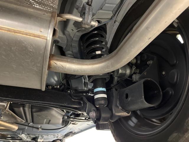 シエンタ ハイブリッドZ 10.5インチデイスプレイオーディオ バックカメラ セーフティセンス LEDヘッドランプ フルセグTV 純正15インチアルミホイール ETC スマートキー レーンディパーチャーアラー(58枚目)