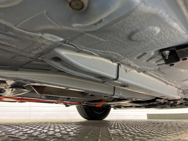 シエンタ ハイブリッドZ 10.5インチデイスプレイオーディオ バックカメラ セーフティセンス LEDヘッドランプ フルセグTV 純正15インチアルミホイール ETC スマートキー レーンディパーチャーアラー(59枚目)