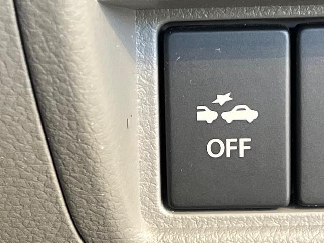 �y�X�Y�L�@�Z�[�t�e�B�T�|�[�g�z���s���ɑO���̎ԗ�����F�����A�Փ˂������Ȏ��͌x��ƃu���[�L�ŏՓˉ���Ɣ�Q�y�����A�V�X�g�B�����S�Ƀh���C�u�����y���݂��������܂��B