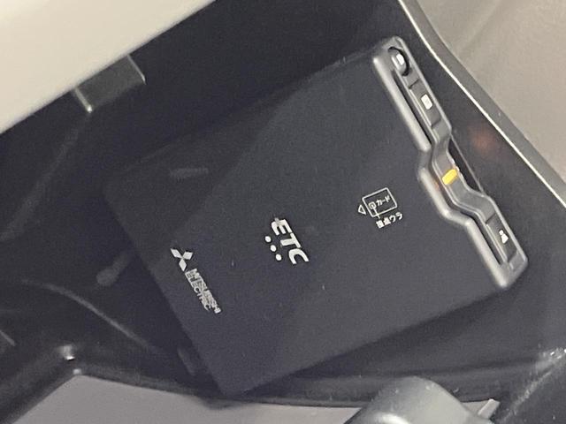 �y�d�s�b�z�������H�̗��������X�g���X�Ȃ��ʉ߁I�b��̃X�|�b�g��T�[�r�X�G���A�ɑ����u�X�}�[�g�h�b�v���p���͕K�{�̃A�C�e���ł��B���X�ŃZ�b�g�A�b�v�����{�A���[�ԓ������炷���ɂ����p���������܂��I