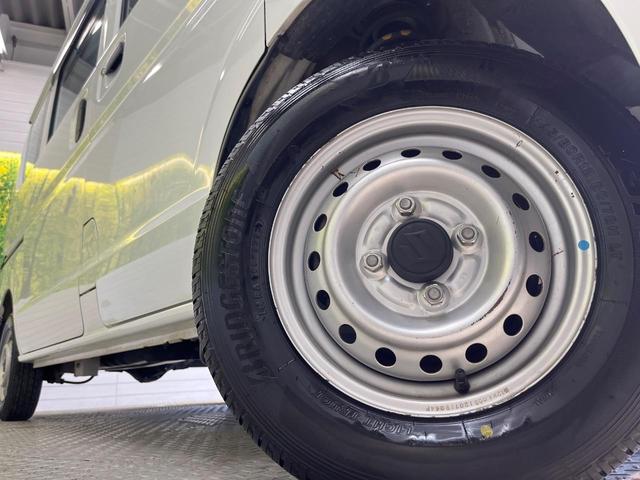 �y�����P�Q�C���`�X�`�[���z�C�[���z�l�N�X�e�[�W�ł́w�ЊO�A���~�z�C�[���x���D�]�������I�L���u�����h���炨�l�ł��ȃA���~�܂ŕ��L������Ēv���܂���X�^�b�h���X�^�C������舵���Ă���܂��̂ł��C���������I