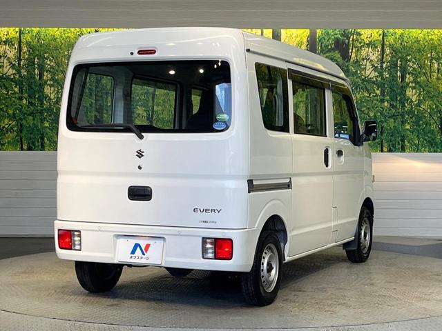 ���S���̃l�N�X�e�[�W���炨���񂹂��\���I�����̓X�܂ɓW�����Ă���N���}���C�ɂȂ�ꍇ���A�Ŋ��̓X�܂ł��������������Ƃ��\�ł��I���񎄂����ɗv�]�������������������I���ʓr��p