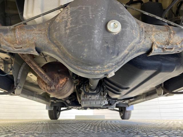 ����肪���ꂢ�Ȃ����ɁA�h�K���H�̎{�H���I�X�X���B�~��n��͂������A���ݕ��ɂ��Z���̕���A��Ń}�����E�E�B���^�[�X�|�[�c���������ɂ��D�]���������Ă���܂��B