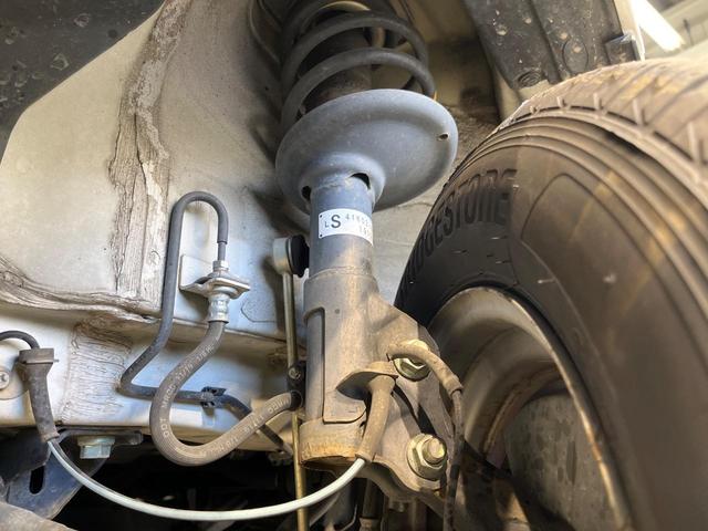 ���Ԃ����S���Ă���肢�������ׂɂ́A�����̒���_�����������܂���B�T�[�r�X�T�|�[�g�i�L���ۏ؁j�ł͖����_�������񋟂��Ă���A���S�̃J�[���C�t�����߂�������������T�|�[�g�̐��������Ă��܂��B