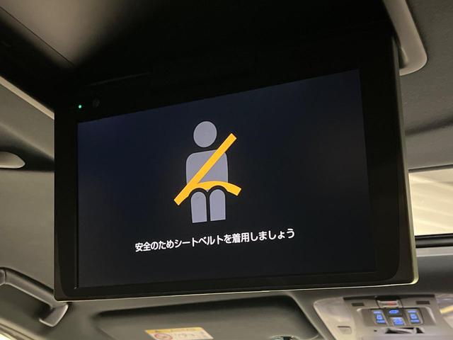 アルファード ２．５Ｓ　タイプゴールドＩＩＩ　純正９インチディスプレイオーディオ　バックカメラ　ツインルーフ　１２．１インチフリップダウンモニター　ブラインドスポットモニター　デジタルインナーミラー　合皮ハーフレザーシート　三眼ＬＥＤヘッドライト（6枚目）