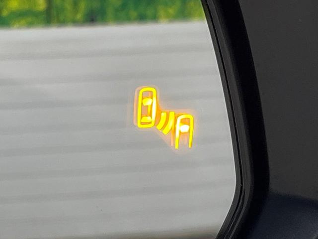 アルファード ２．５Ｓ　タイプゴールドＩＩＩ　純正９インチディスプレイオーディオ　バックカメラ　ツインルーフ　１２．１インチフリップダウンモニター　ブラインドスポットモニター　デジタルインナーミラー　合皮ハーフレザーシート　三眼ＬＥＤヘッドライト（7枚目）