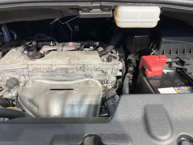 アルファード ２．５Ｓ　タイプゴールドＩＩＩ　純正９インチディスプレイオーディオ　バックカメラ　ツインルーフ　１２．１インチフリップダウンモニター　ブラインドスポットモニター　デジタルインナーミラー　合皮ハーフレザーシート　三眼ＬＥＤヘッドライト（19枚目）