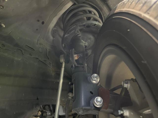 アルファード ２．５Ｓ　タイプゴールドＩＩＩ　純正９インチディスプレイオーディオ　バックカメラ　ツインルーフ　１２．１インチフリップダウンモニター　ブラインドスポットモニター　デジタルインナーミラー　合皮ハーフレザーシート　三眼ＬＥＤヘッドライト（21枚目）