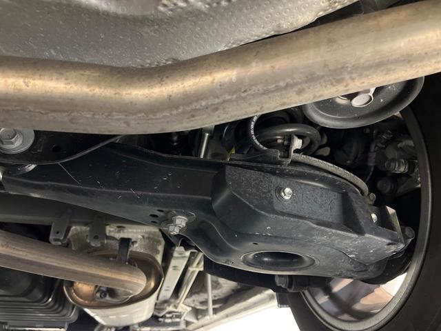 アルファード ２．５Ｓ　タイプゴールドＩＩＩ　純正９インチディスプレイオーディオ　バックカメラ　ツインルーフ　１２．１インチフリップダウンモニター　ブラインドスポットモニター　デジタルインナーミラー　合皮ハーフレザーシート　三眼ＬＥＤヘッドライト（22枚目）