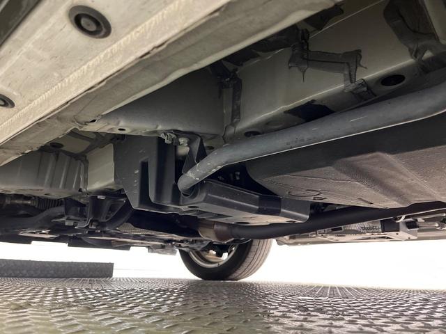 アルファード ２．５Ｓ　タイプゴールドＩＩＩ　純正９インチディスプレイオーディオ　バックカメラ　ツインルーフ　１２．１インチフリップダウンモニター　ブラインドスポットモニター　デジタルインナーミラー　合皮ハーフレザーシート　三眼ＬＥＤヘッドライト（23枚目）