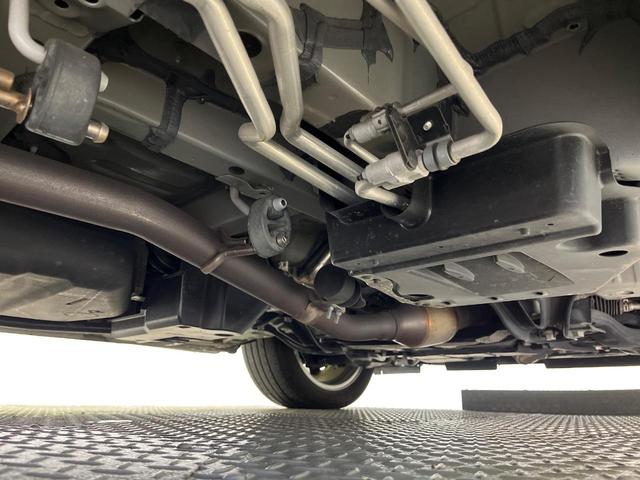 アルファード ２．５Ｓ　タイプゴールドＩＩＩ　純正９インチディスプレイオーディオ　バックカメラ　ツインルーフ　１２．１インチフリップダウンモニター　ブラインドスポットモニター　デジタルインナーミラー　合皮ハーフレザーシート　三眼ＬＥＤヘッドライト（24枚目）