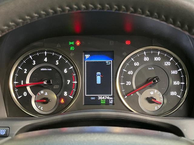 アルファード ２．５Ｓ　タイプゴールドＩＩＩ　純正９インチディスプレイオーディオ　バックカメラ　ツインルーフ　１２．１インチフリップダウンモニター　ブラインドスポットモニター　デジタルインナーミラー　合皮ハーフレザーシート　三眼ＬＥＤヘッドライト（30枚目）