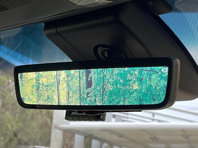 アルファード ２．５Ｓ　タイプゴールドＩＩＩ　純正９インチディスプレイオーディオ　バックカメラ　ツインルーフ　１２．１インチフリップダウンモニター　ブラインドスポットモニター　デジタルインナーミラー　合皮ハーフレザーシート　三眼ＬＥＤヘッドライト（34枚目）
