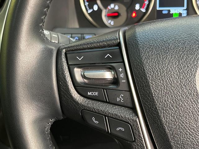 アルファード ２．５Ｓ　タイプゴールドＩＩＩ　純正９インチディスプレイオーディオ　バックカメラ　ツインルーフ　１２．１インチフリップダウンモニター　ブラインドスポットモニター　デジタルインナーミラー　合皮ハーフレザーシート　三眼ＬＥＤヘッドライト（37枚目）