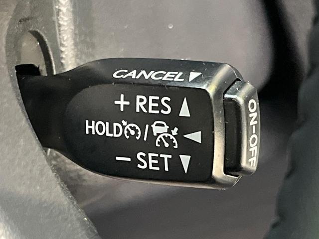 アルファード ２．５Ｓ　タイプゴールドＩＩＩ　純正９インチディスプレイオーディオ　バックカメラ　ツインルーフ　１２．１インチフリップダウンモニター　ブラインドスポットモニター　デジタルインナーミラー　合皮ハーフレザーシート　三眼ＬＥＤヘッドライト（39枚目）