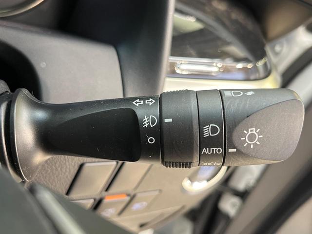 アルファード ２．５Ｓ　タイプゴールドＩＩＩ　純正９インチディスプレイオーディオ　バックカメラ　ツインルーフ　１２．１インチフリップダウンモニター　ブラインドスポットモニター　デジタルインナーミラー　合皮ハーフレザーシート　三眼ＬＥＤヘッドライト（41枚目）