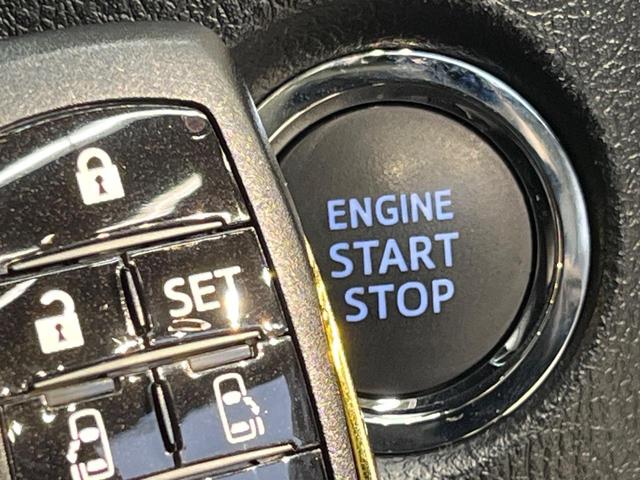 アルファード ２．５Ｓ　タイプゴールドＩＩＩ　純正９インチディスプレイオーディオ　バックカメラ　ツインルーフ　１２．１インチフリップダウンモニター　ブラインドスポットモニター　デジタルインナーミラー　合皮ハーフレザーシート　三眼ＬＥＤヘッドライト（43枚目）