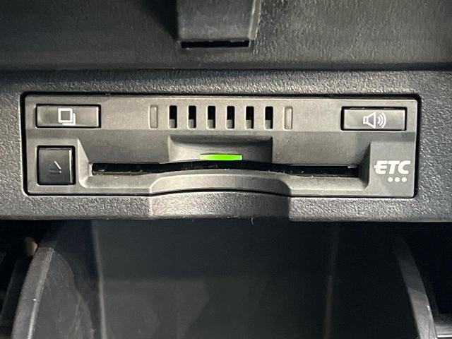 アルファード ２．５Ｓ　タイプゴールドＩＩＩ　純正９インチディスプレイオーディオ　バックカメラ　ツインルーフ　１２．１インチフリップダウンモニター　ブラインドスポットモニター　デジタルインナーミラー　合皮ハーフレザーシート　三眼ＬＥＤヘッドライト（44枚目）