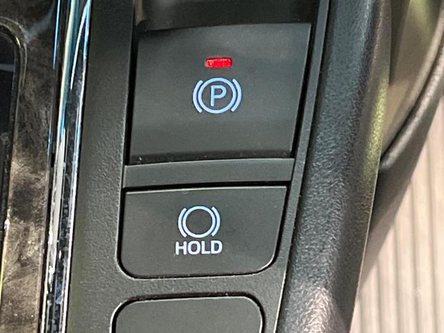 アルファード ２．５Ｓ　タイプゴールドＩＩＩ　純正９インチディスプレイオーディオ　バックカメラ　ツインルーフ　１２．１インチフリップダウンモニター　ブラインドスポットモニター　デジタルインナーミラー　合皮ハーフレザーシート　三眼ＬＥＤヘッドライト（46枚目）